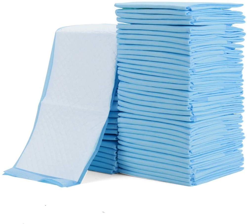 nursing pad disposable bed sheet for incontinence adult and child