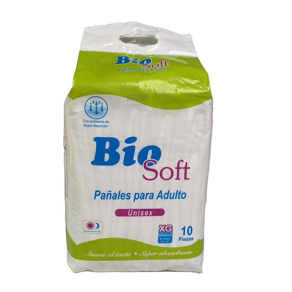 Wholesale Disposable Adult Diapers For Elders And Patients Diaper Adult In Bulk