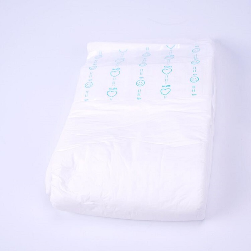 drypers asian xxxl oem cartoon japanese free disposable girls wearing cheap senior adult diaper