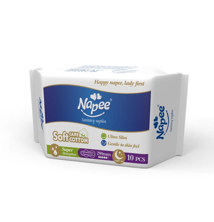 sanitary napkin manufacturer, soft care sanitary pad, best sanitary napkins