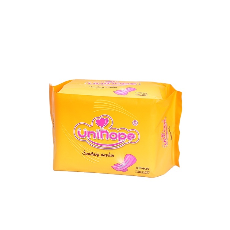 hot hot young girl thong panty liner for women care Factory of sanitary napkin from Quanzhou