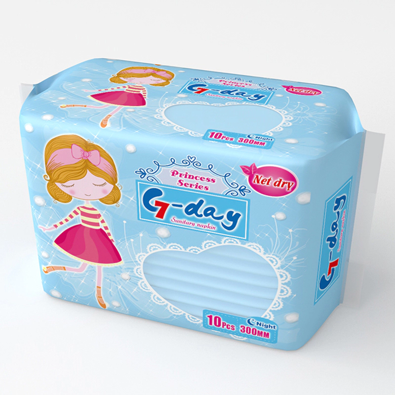 Soft Lady care Sanitary Napkins and Sanitary Pad for women