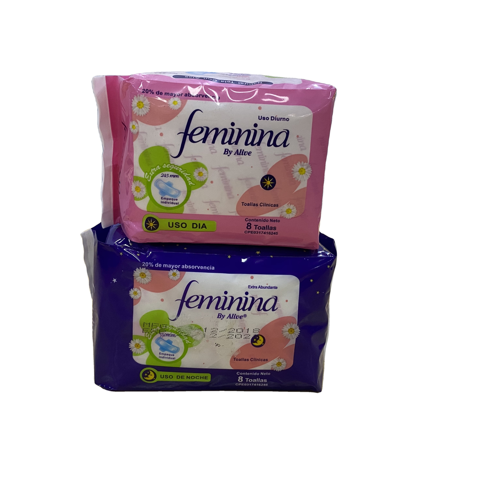 lady napkin sanitary pads wholesales for south american