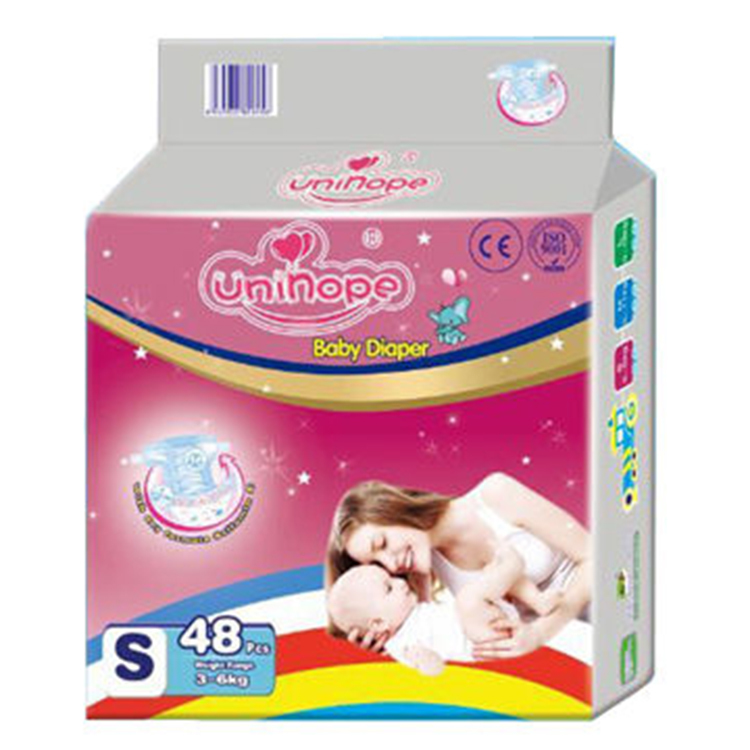 Baby Diapers wholesales price disposable baby diapers nappies