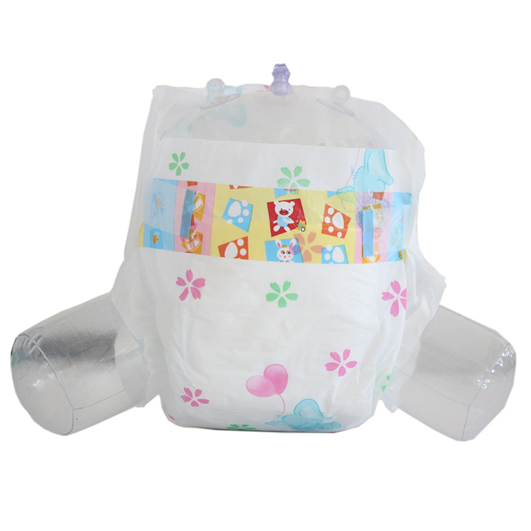 Baby Diapers Name brand disposable baby diapers nappies