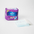 Best eco friendly sanitary pads Suppliers for ladies