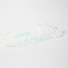 High-quality Unihope disposable sanitary pads company for women