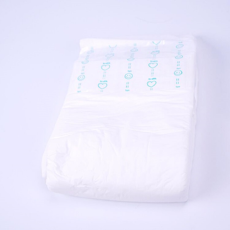 Unihope New Unihope diapers for elderly woman distributor for elderly people-2