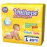 High-quality pull up diapers size 5 bulk buy for baby care shop