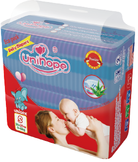 Top biodegradable disposable nappies for business for baby store