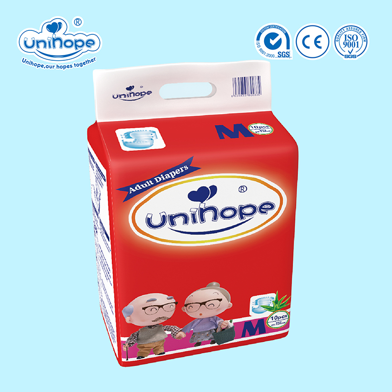 Unihope Array image17
