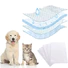 Unihope pet training pads dealer for baby pet training