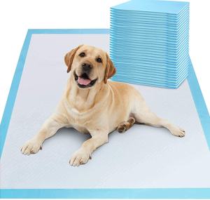 Unihope pet training pads dealer for baby pet training-1