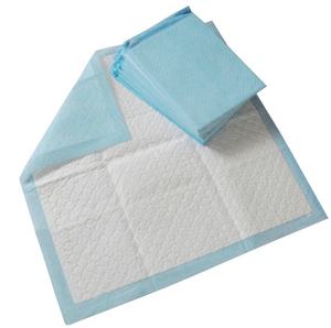 Unihope High-quality Unihope cheap puppy pads brand for pet cleaning-2