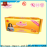 Unihope High-quality Unihope sanitary pads online Suppliers for ladies
