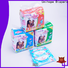 Unihope Top Unihope bulk diapers manufacturers for baby store