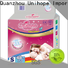 Top Unihope best diapers for newborns distributor for department store
