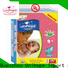 Unihope best diapers for newborn boy manufacturers for department store