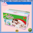 Unihope newborn diapers Suppliers for children store