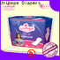Unihope New Unihope cotton sanitary pads dealer for ladies
