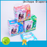 New Unihope nature babycare diapers Suppliers for baby care shop
