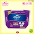 High-quality Unihope eco friendly sanitary pads company for women