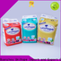 Best Unihope diapers for elderly woman company for elderly people