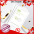 Top Unihope facial mask wholesale for business for lidies