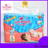 Wholesale Unihope best biodegradable diapers distributor for department store