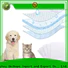 Unihope Bulk buy Unihope disposable female dog diapers dealer for baby pet training