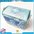 Top Unihope biodegradable sanitary pads Suppliers for ladies