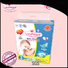 Unihope Bulk buy Unihope nature babycare diapers manufacturers for children store