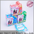 Unihope New Unihope wholesale disposable diapers manufacturers for baby care shop