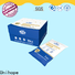 Unihope Wholesale Unihope disinfectant wipes safe for skin brand for supermarket