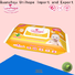 Unihope baby wipes Suppliers for baby store