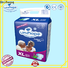 Unihope adult diapers large company for elderly people