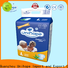 High-quality Unihope adult diapers for women manufacturers for elderly people