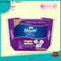 Unihope New Unihope soft sanitary pads manufacturers for women