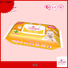 Unihope best baby wipes for newborns Suppliers for baby store
