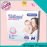 Unihope Top Unihope baby pull ups diapers dealer for children store