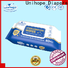 Unihope Latest Unihope hospital antiseptic wipes Supply for department store