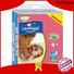 Top Unihope cotton disposable diapers Suppliers for department store