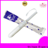 Best Unihope sanitary pads with wings factory for ladies
