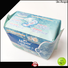 Unihope best sanitary pads for sensitive skin factory for ladies