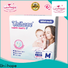Top Unihope non toxic pull up diapers dealer for department store
