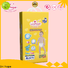 Unihope New Unihope pull up diapers size 7 dealer for baby care shop