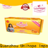 Unihope Latest Unihope premium sanitary pads manufacturers for women