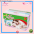 Unihope Best Unihope safest diapers Suppliers for department store