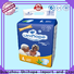 Wholesale Unihope best adult diapers for men Supply for elderly people