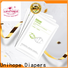 Unihope wholesale facial mask for business for department store